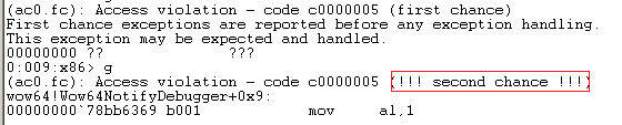 https://www.zcgonvh.com/zb_users/upload/2017/03/201703311490906785101950.png