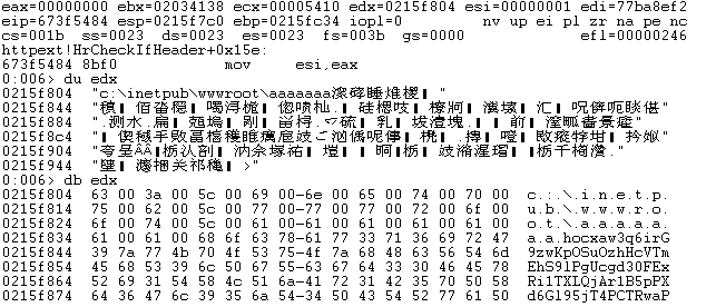 https://www.zcgonvh.com/zb_users/upload/2017/03/201703311490906932777708.png