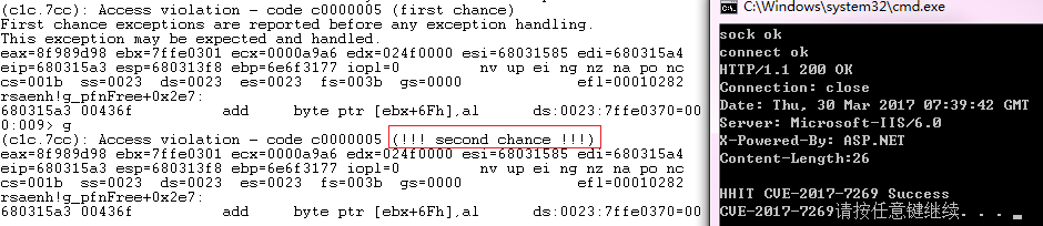https://www.zcgonvh.com/zb_users/upload/2017/03/201703311490907658678414.png
