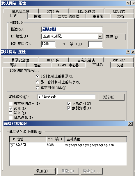 https://www.zcgonvh.com/zb_users/upload/2017/03/201703311490907857341127.png
