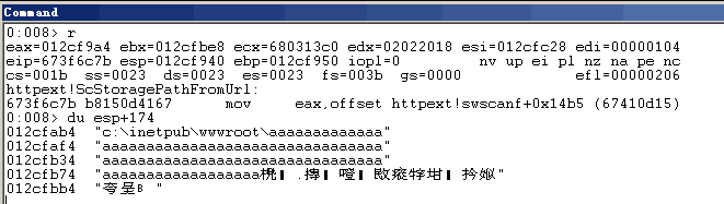 https://www.zcgonvh.com/zb_users/upload/2017/05/201705171494959548824761.png