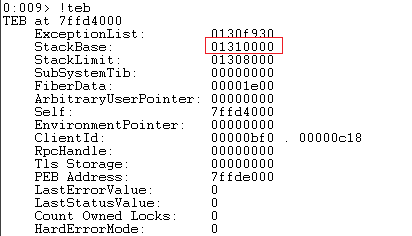 https://www.zcgonvh.com/zb_users/upload/2017/05/201705171494959568755257.png