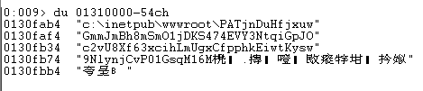 https://www.zcgonvh.com/zb_users/upload/2017/05/201705171494959596245895.png
