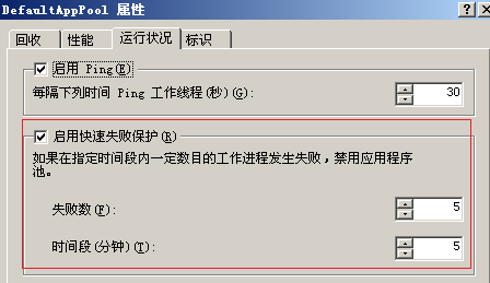 https://www.zcgonvh.com/zb_users/upload/2017/05/201705171494959666253307.png